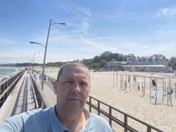 Czy tu są fajne kobiety