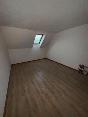 Wynajem lokalu/domu z możliwością wykupu Mieczownica