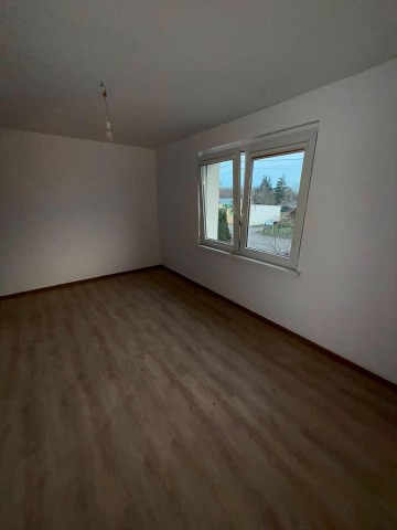 Wynajem lokalu/domu z możliwością wykupu Mieczownica