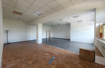 Do wynajęcia lokal biurowo-usługowy - Konin ul. Chopina