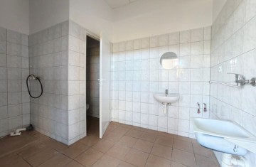 Do wynajęcia lokal biurowo-usługowy - Konin ul. Chopina