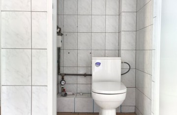 Do wynajęcia lokal biurowo-usługowy - Konin ul. Chopina