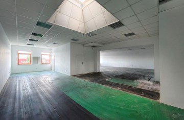 Do wynajęcia lokal biurowo-usługowy - Konin ul. Chopina
