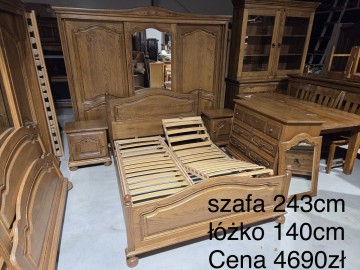 MEBLE HOLENDERSKIE EDYTA-SŁAWOSZEWEK