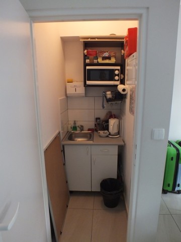 Lokal użytkowy na wynajem-parter, centrum Konina