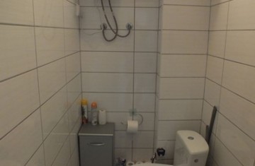 Lokal użytkowy na wynajem - parter, centrum Konina