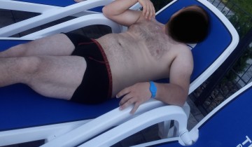 Poznam panią ????