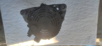 Sprzedam alternator TDCi