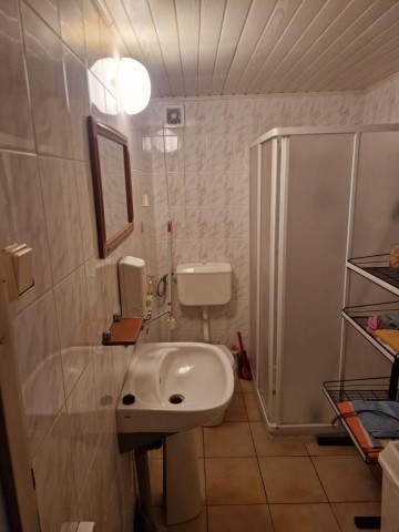 Na sprzedaż działka rekreacyjna nad jeziorem Wilczyńskim