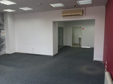 LOKAL HANDLOWO-USŁUGOWY PRZY DWORCU PKP - CENTRUM KONINA!!!