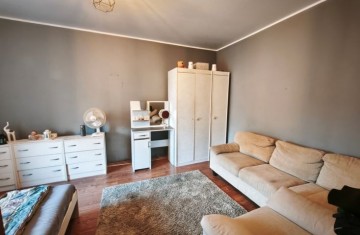 Sprzedam budynek usługowo-mieszkalny, działka 632 m2
