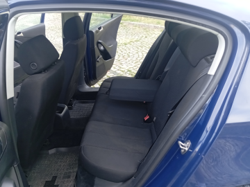 PASSAT/1.9/TDI/SEDAN/SPRAWNY/ZAREJESTR/