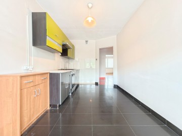 Rozkładowe, 2 pok. mieszkanie, duży balkon-os. Chorzeń