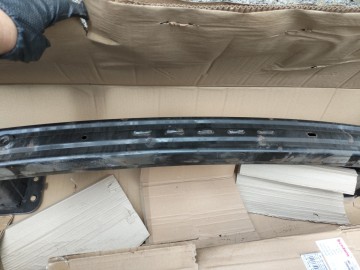 Belka zderzaka Ford Kuga mk2