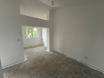 Na sprzedaż działka ROD z domkiem po całkowitym remoncie
