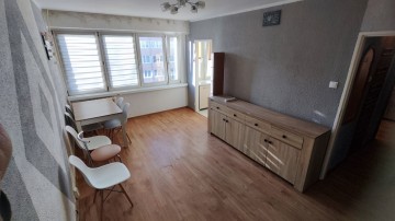 Wynajmę/sprzedam