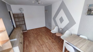 Wynajmę/sprzedam