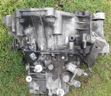 Częsci do silnika Mazda 2.0 CDTI RF7J