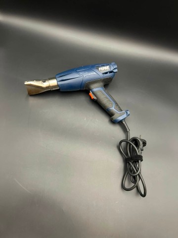 Opalarka Ferm HAM1025