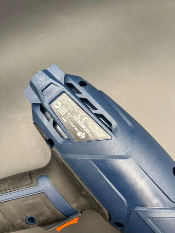 Opalarka Ferm HAM1025