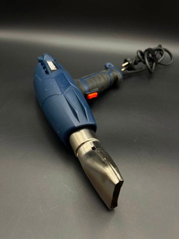 Opalarka Ferm HAM1025
