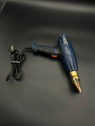 Opalarka Ferm HAM1025