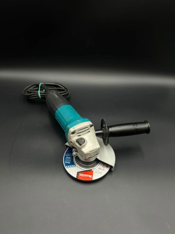 Szlifierka sieciowa Makita GA5030R 720W