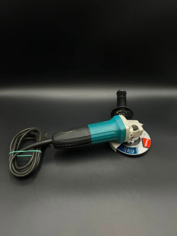Szlifierka sieciowa Makita GA5030R 720W