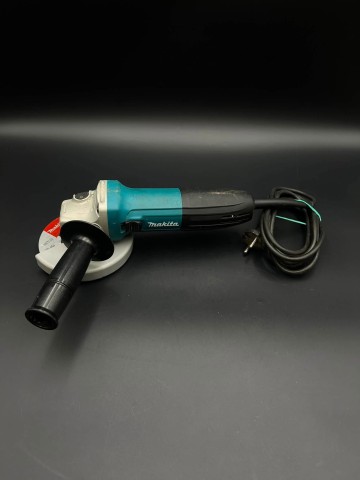 Szlifierka sieciowa Makita GA5030R 720W
