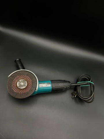 Szlifierka sieciowa Makita GA5030R 720W