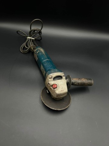 Szlifierka Bosch 3 601 h22 003 1100W