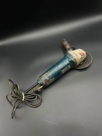 Szlifierka Bosch 3 601 h22 003 1100W