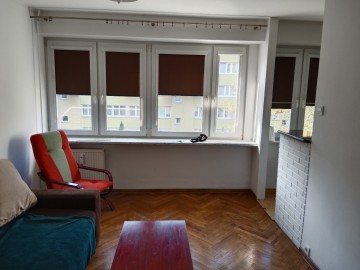 Sprzedam mieszkanie
