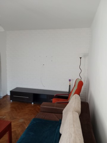 Sprzedam mieszkanie