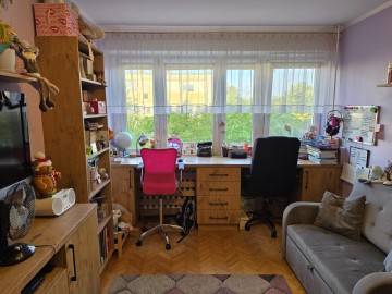 Sprzedam 3 pokojowe mieszkanie do negocjacji