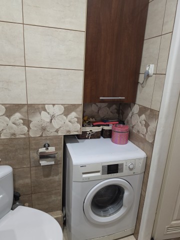 Sprzedam 3 pokojowe mieszkanie do negocjacji