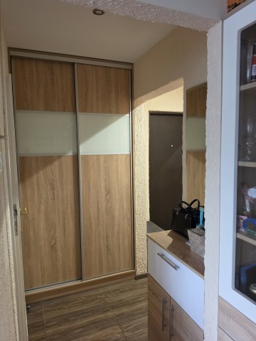 Sprzedam 3 pokojowe mieszkanie do negocjacji