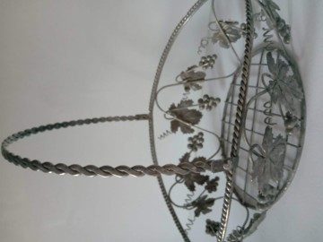METALOPLASTYKA