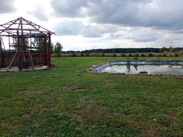 Przyjmę zlecenie