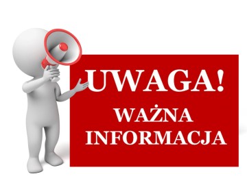 Skierowane do kobiety: 35- 50 lat. PRZECZYTAJ UWAŻNIE