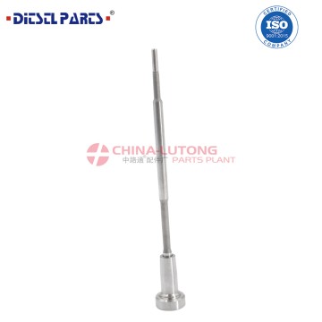 Diesel Control Valve F00RJ02806