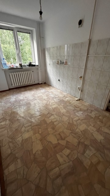 Sprzedam dom jednorodzinny