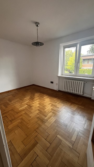 Sprzedam dom jednorodzinny