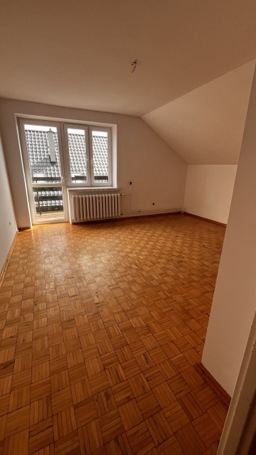 Sprzedam dom jednorodzinny
