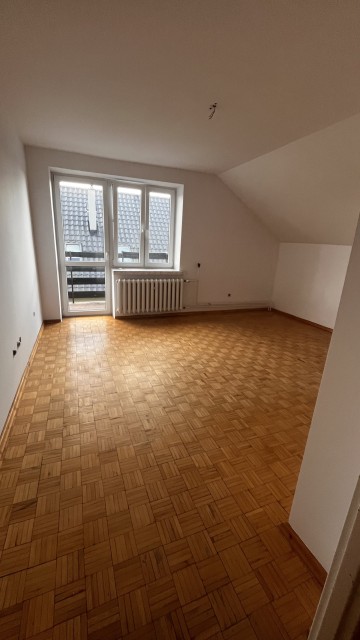 Sprzedam dom jednorodzinny
