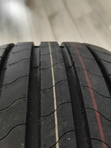 Opony Bridgestone Turanza 6 enliten 225/50R19 96V