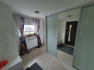 Dom 140m²