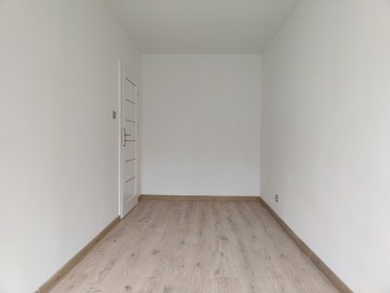 Ul. 11 Listopada I 2 pokoje I 2 piętro I po remoncie