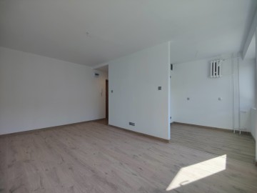 Ul. 11 Listopada I 2 pokoje I 2 piętro I po remoncie