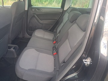 Sprzedam, Skoda Yeti 1.2 TSI Benzyna , zarejestrowany